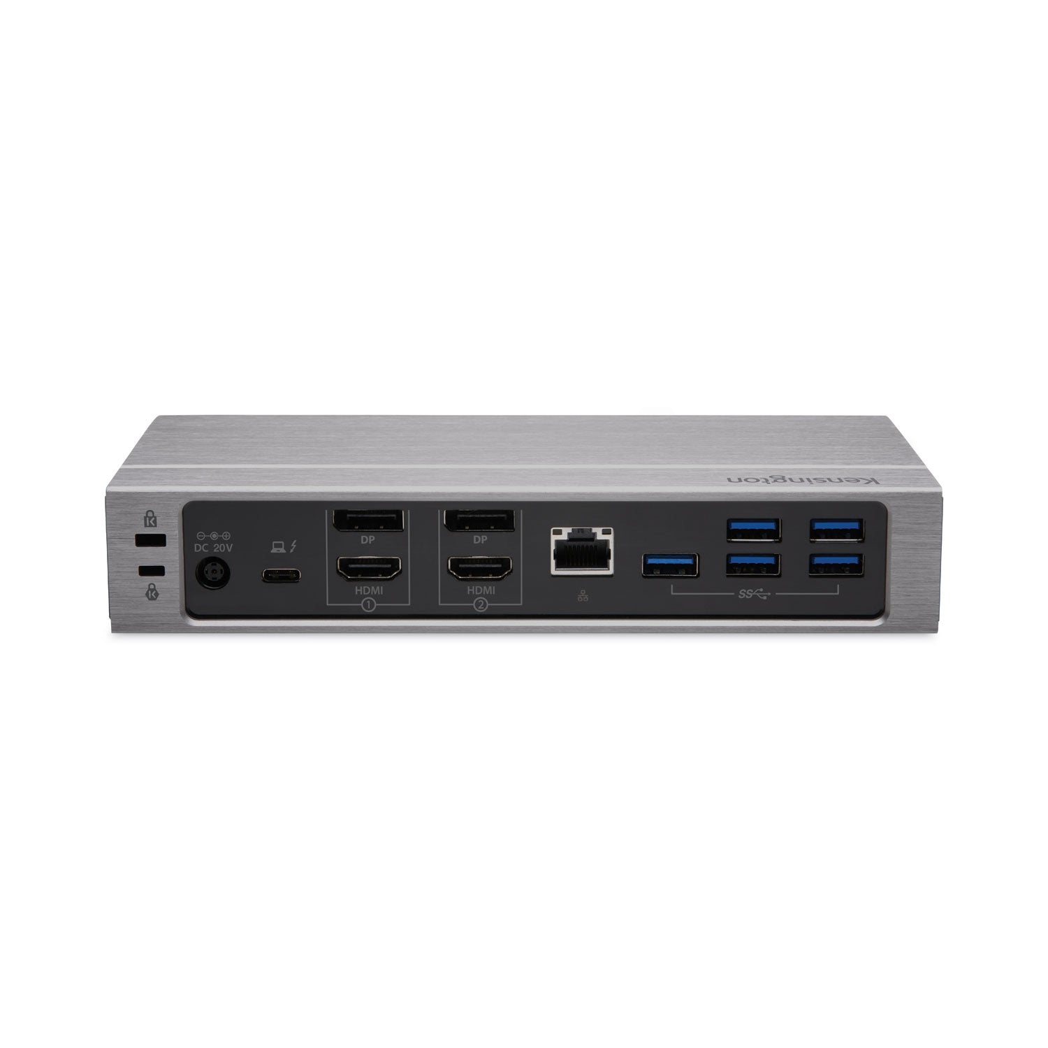 KMWK34009NA