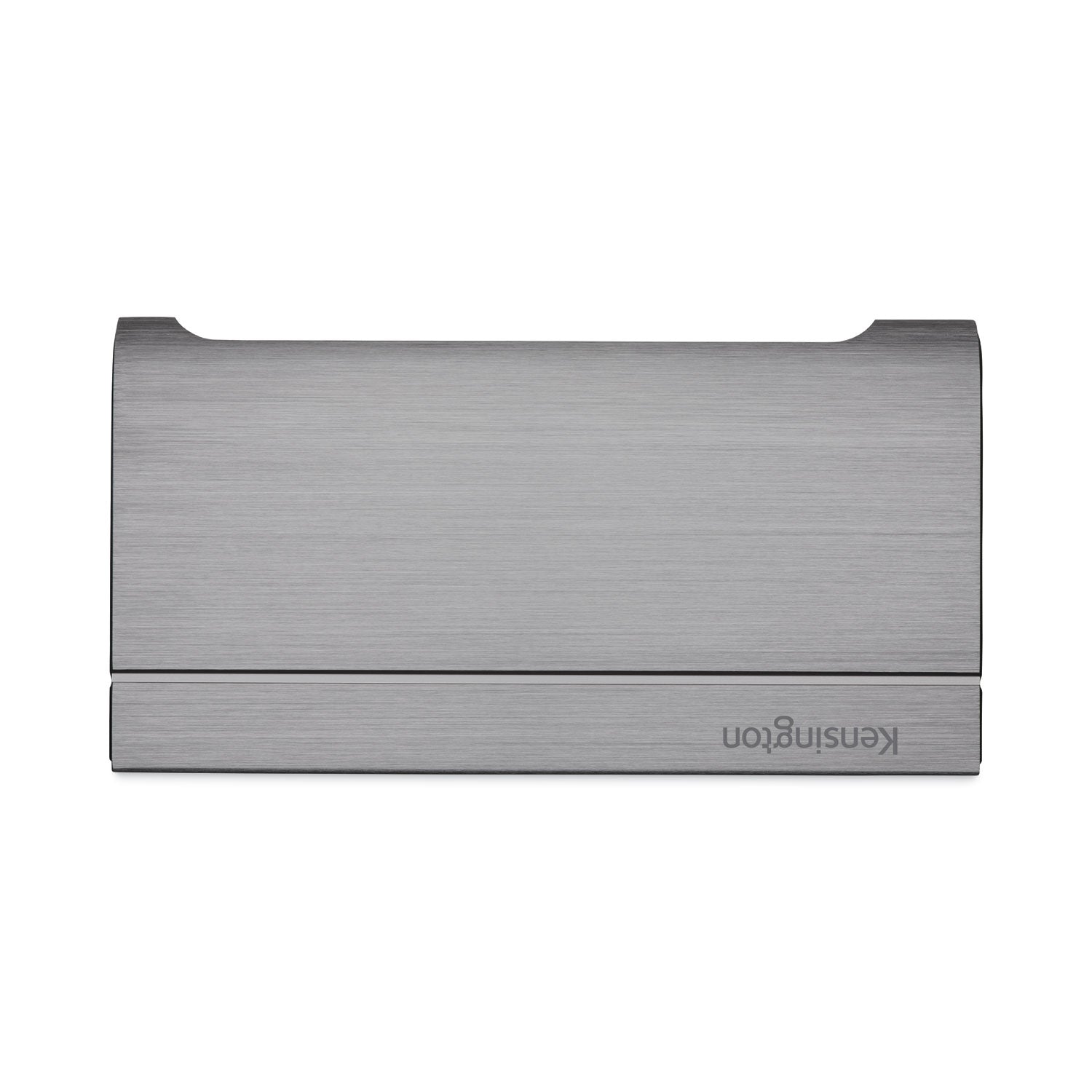 KMWK34009NA