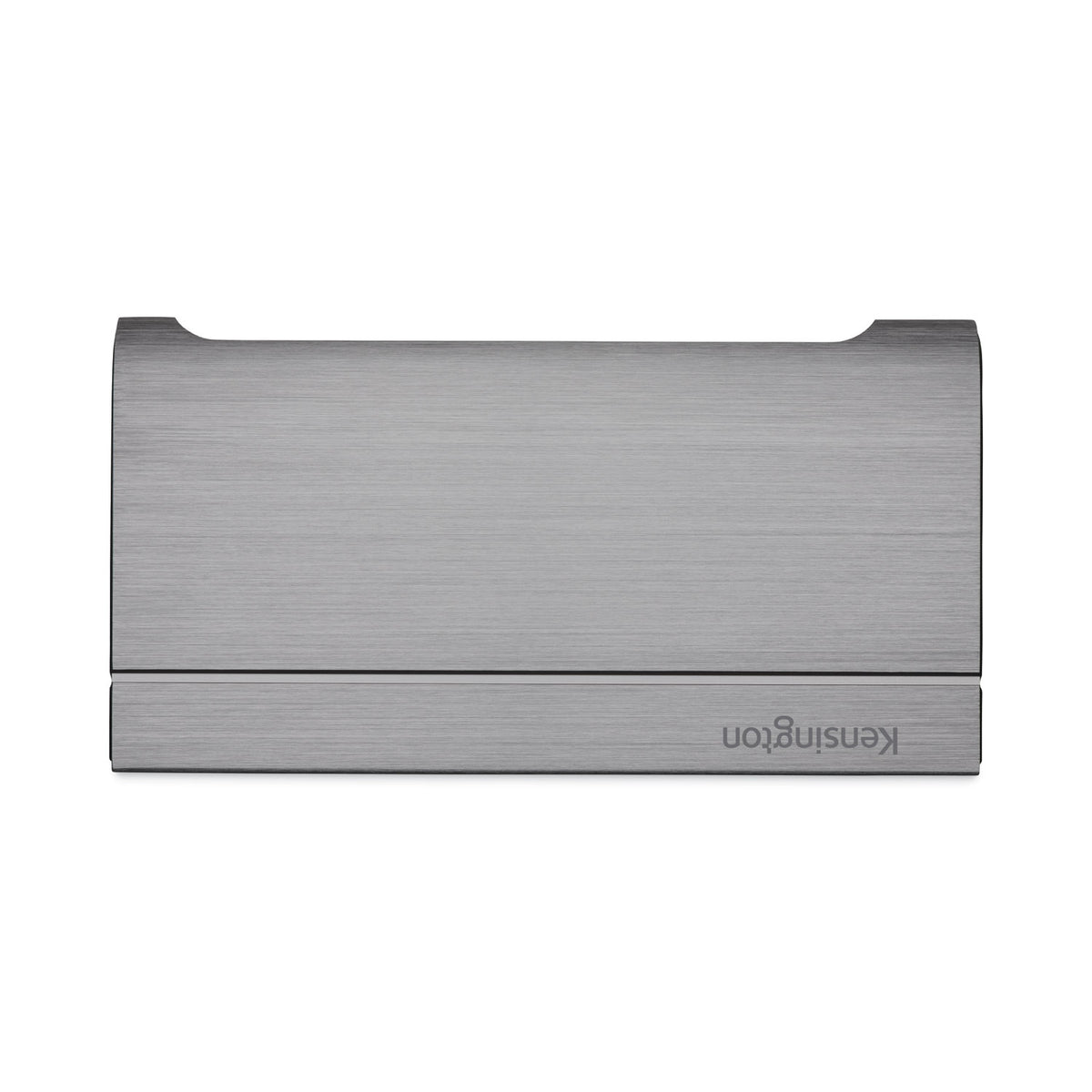 KMWK34009NA