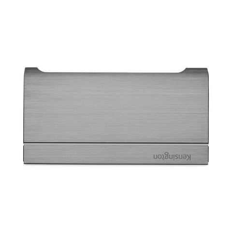 KMWK34009NA