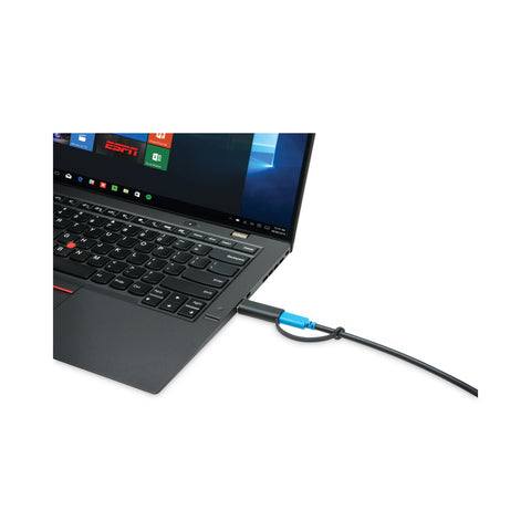 KMWK36800NA