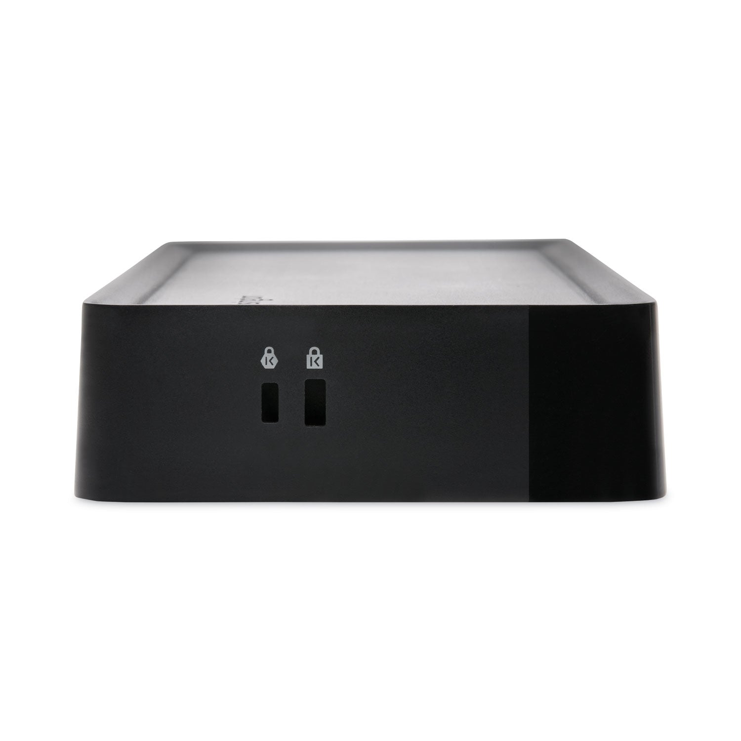 KMWK36800NA
