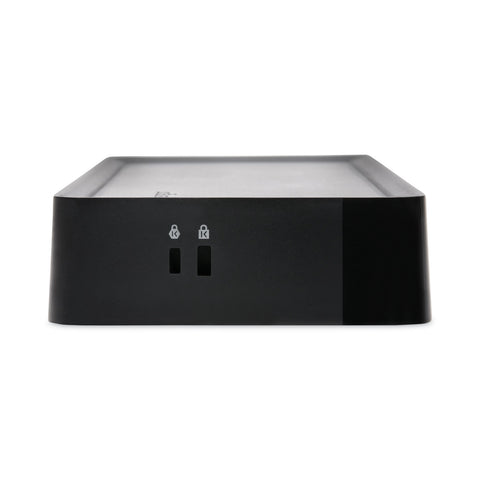 KMWK36800NA