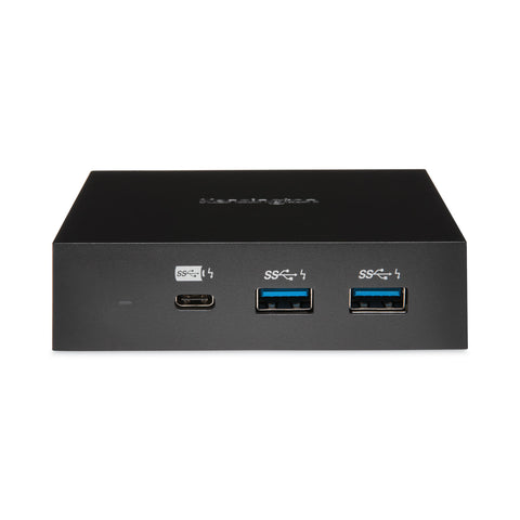 KMWK38260NA