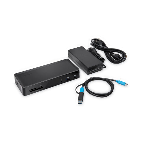 KMWK36800NA