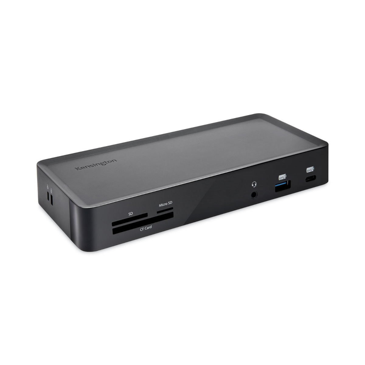 KMWK36800NA