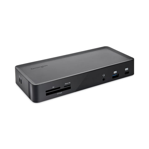 KMWK36800NA