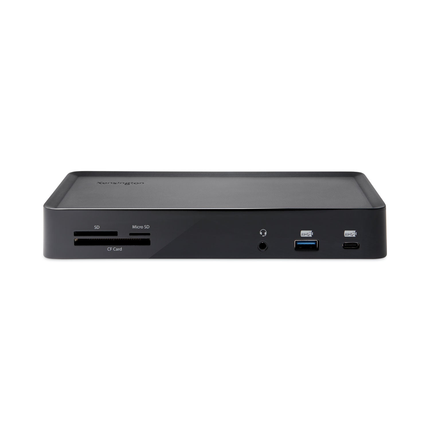 KMWK36800NA