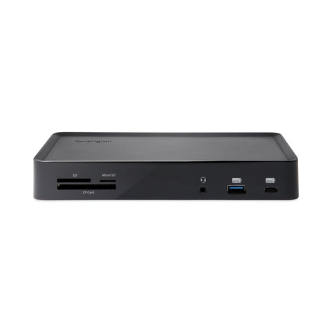 KMWK36800NA