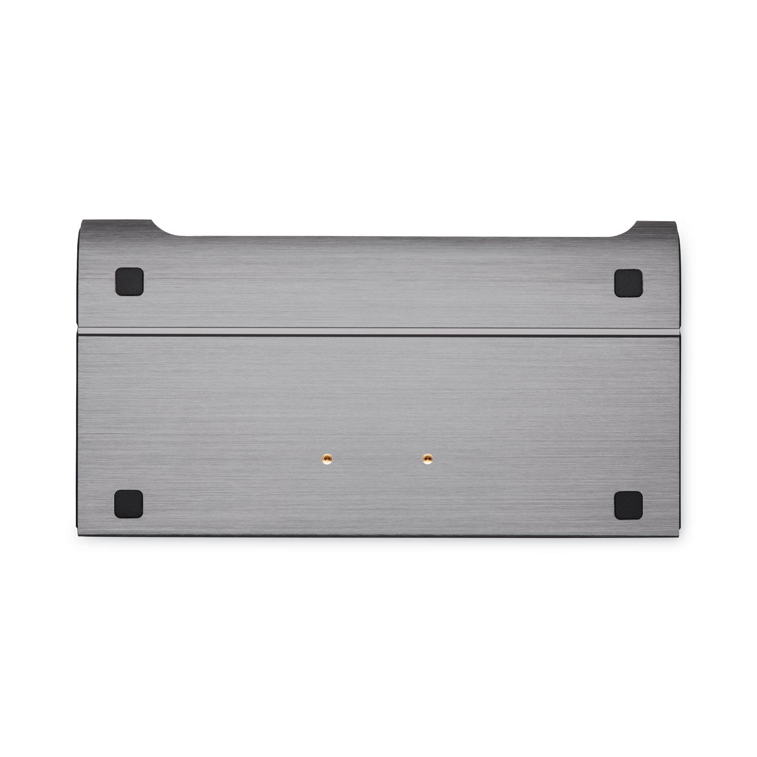 KMWK34009NA