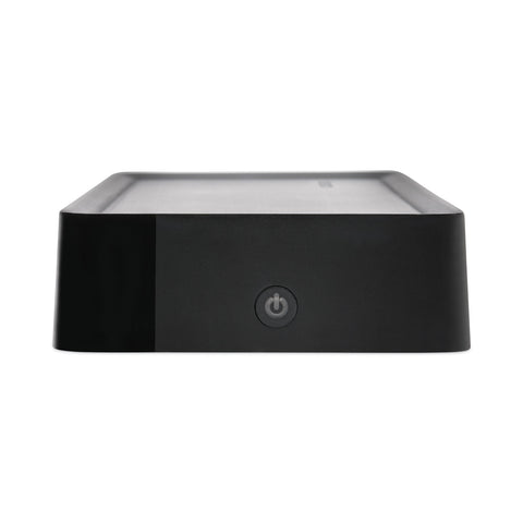 KMWK36800NA