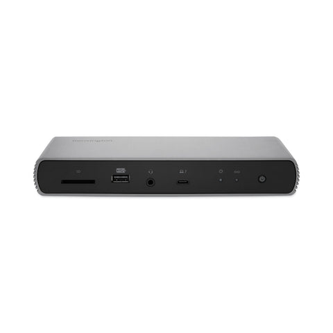 KMWK35175NA