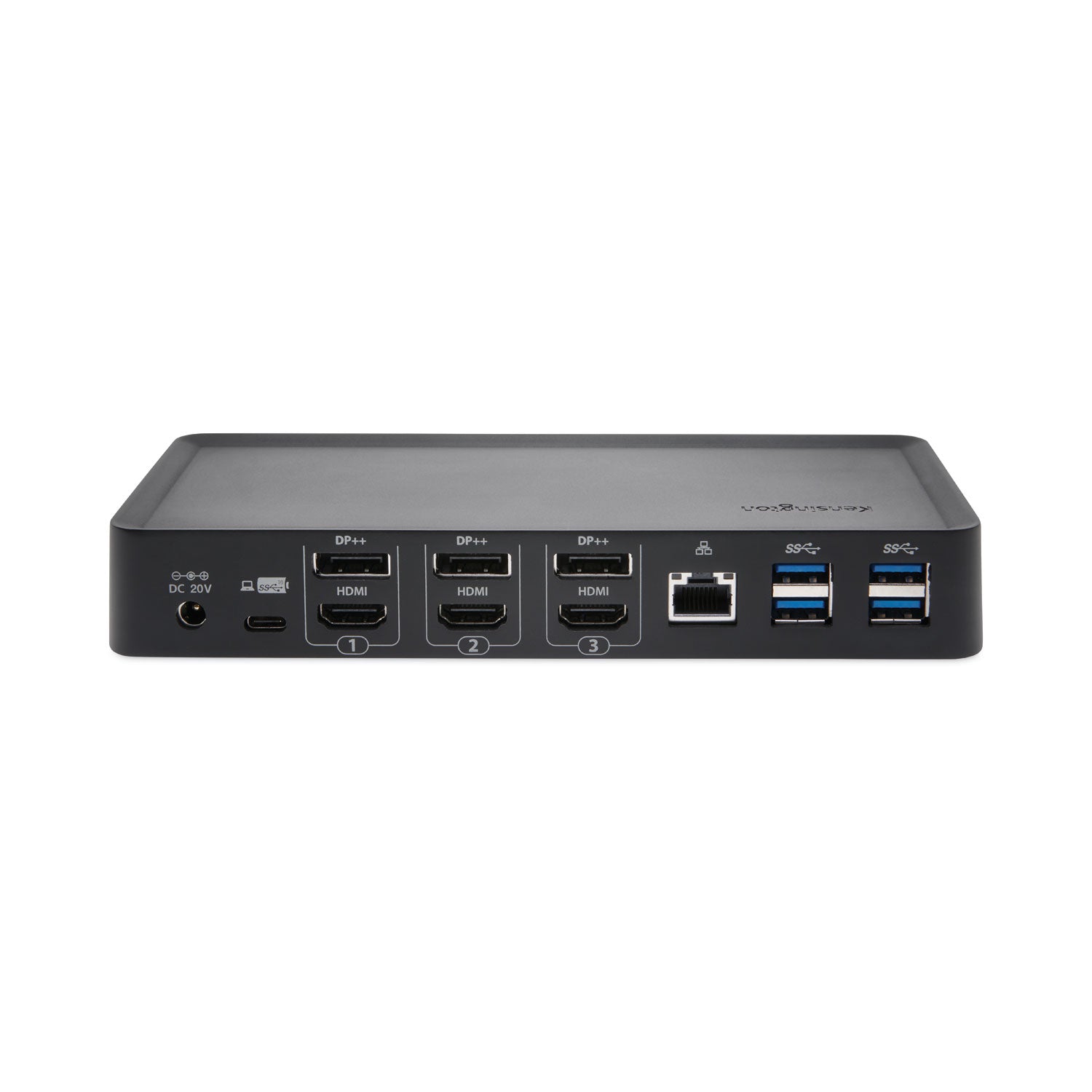 KMWK36800NA