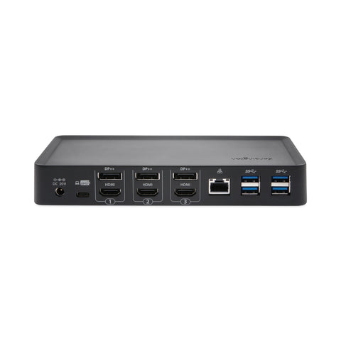 KMWK36800NA