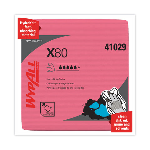 KCC41029