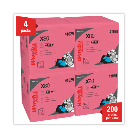 KCC41029