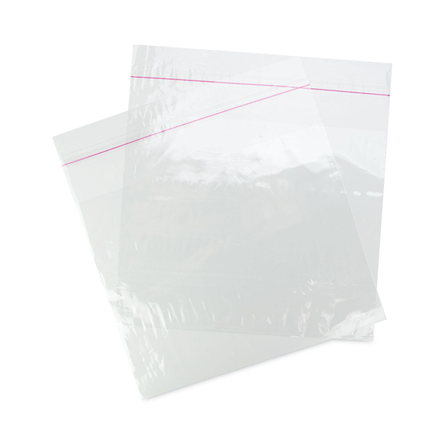 MGPMGP PP-1083LIP