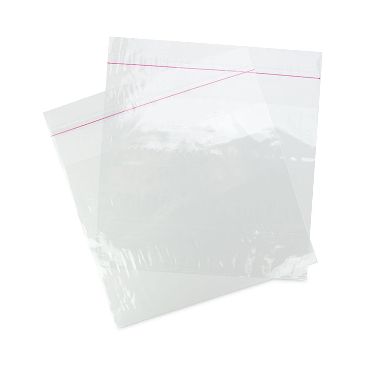 MGPMGP PP-1083LIP