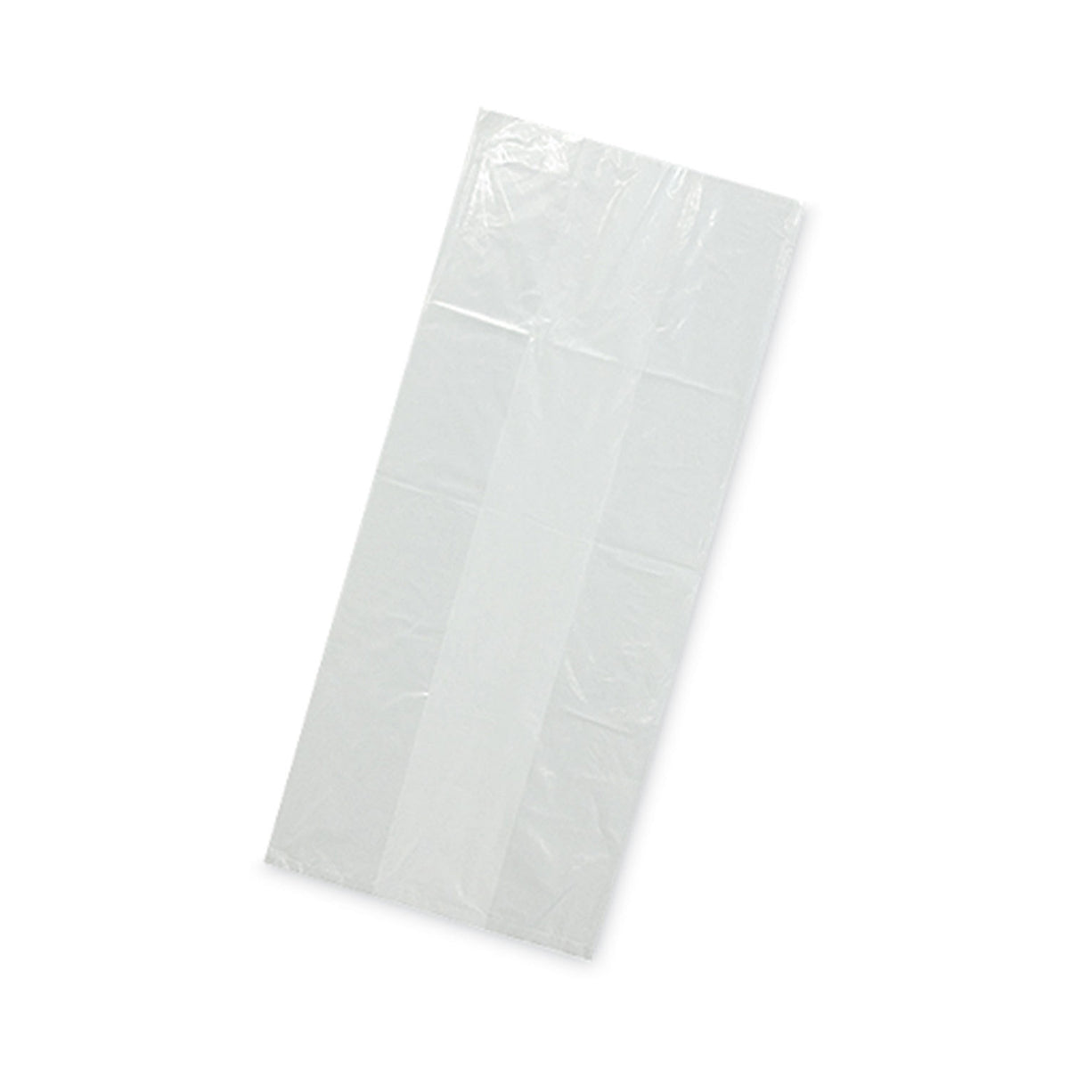 MGPMGP 1F12X8X30SG