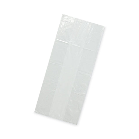 MGPMGP 1F12X8X30SG