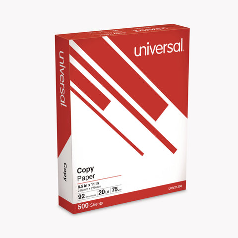 UNVUNV21200