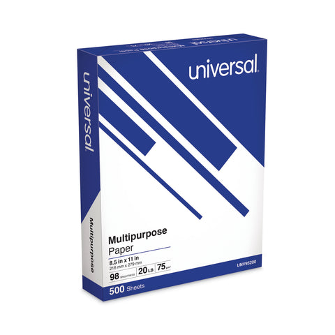 UNVUNV95200PLT
