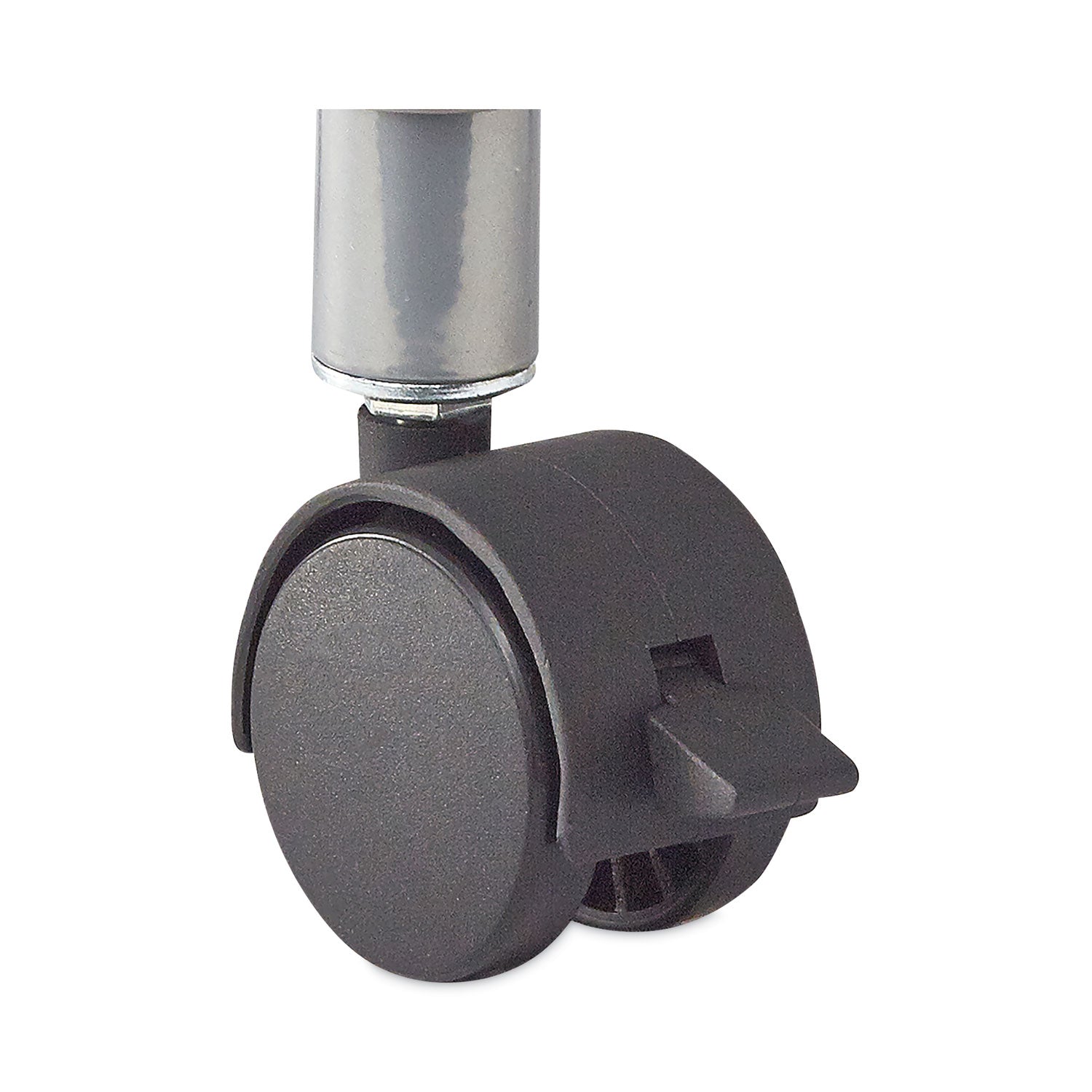SAF5206GR