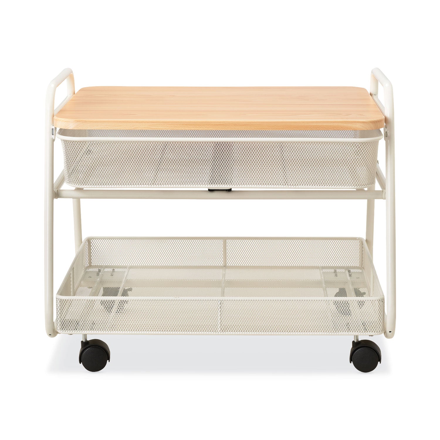 SAF5208WH