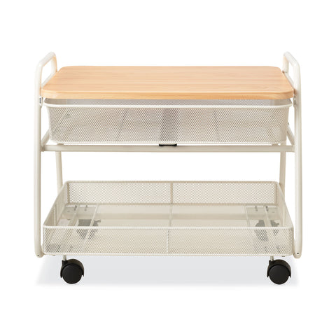 SAF5208WH