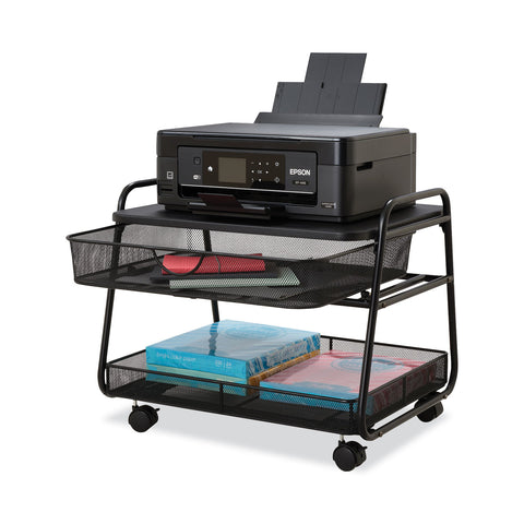 SAF5208BL