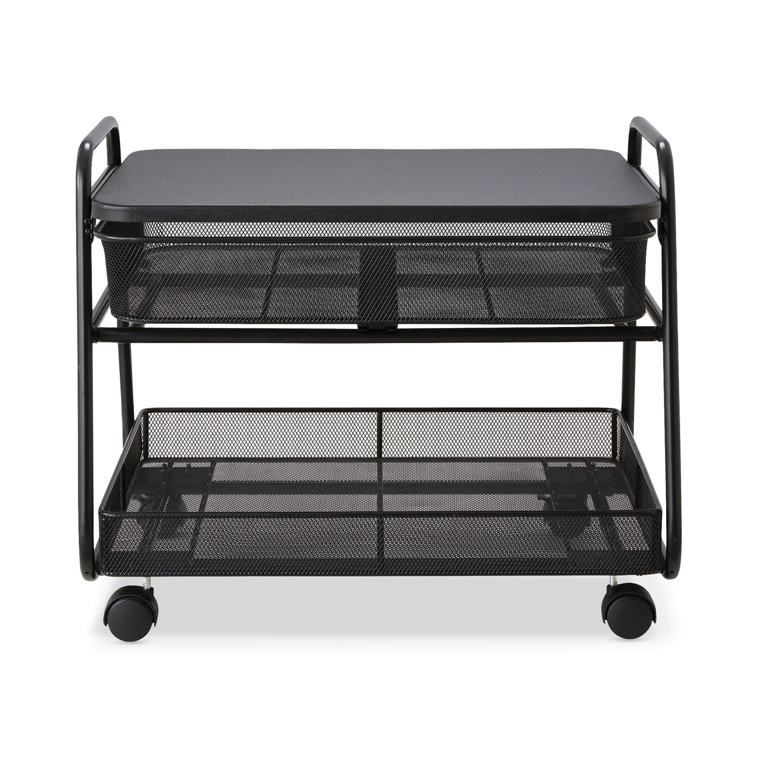 SAF5208BL
