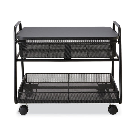 SAF5208BL