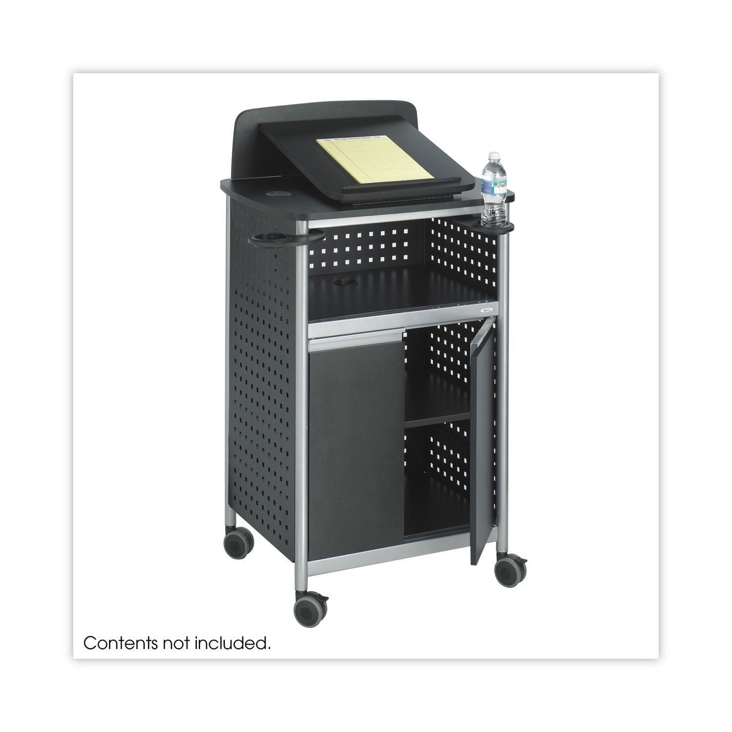 SAF8922BL