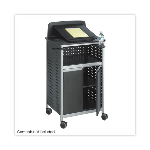 SAF8922BL
