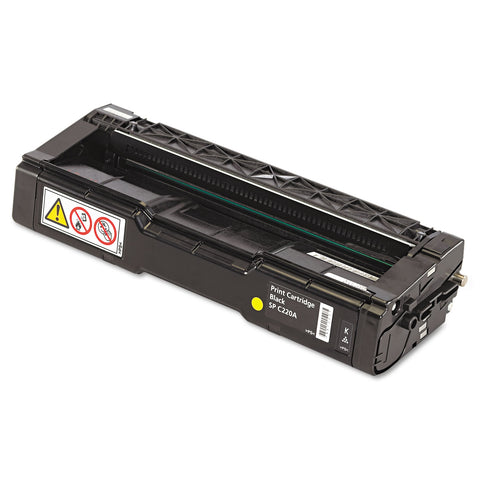 RIC406046