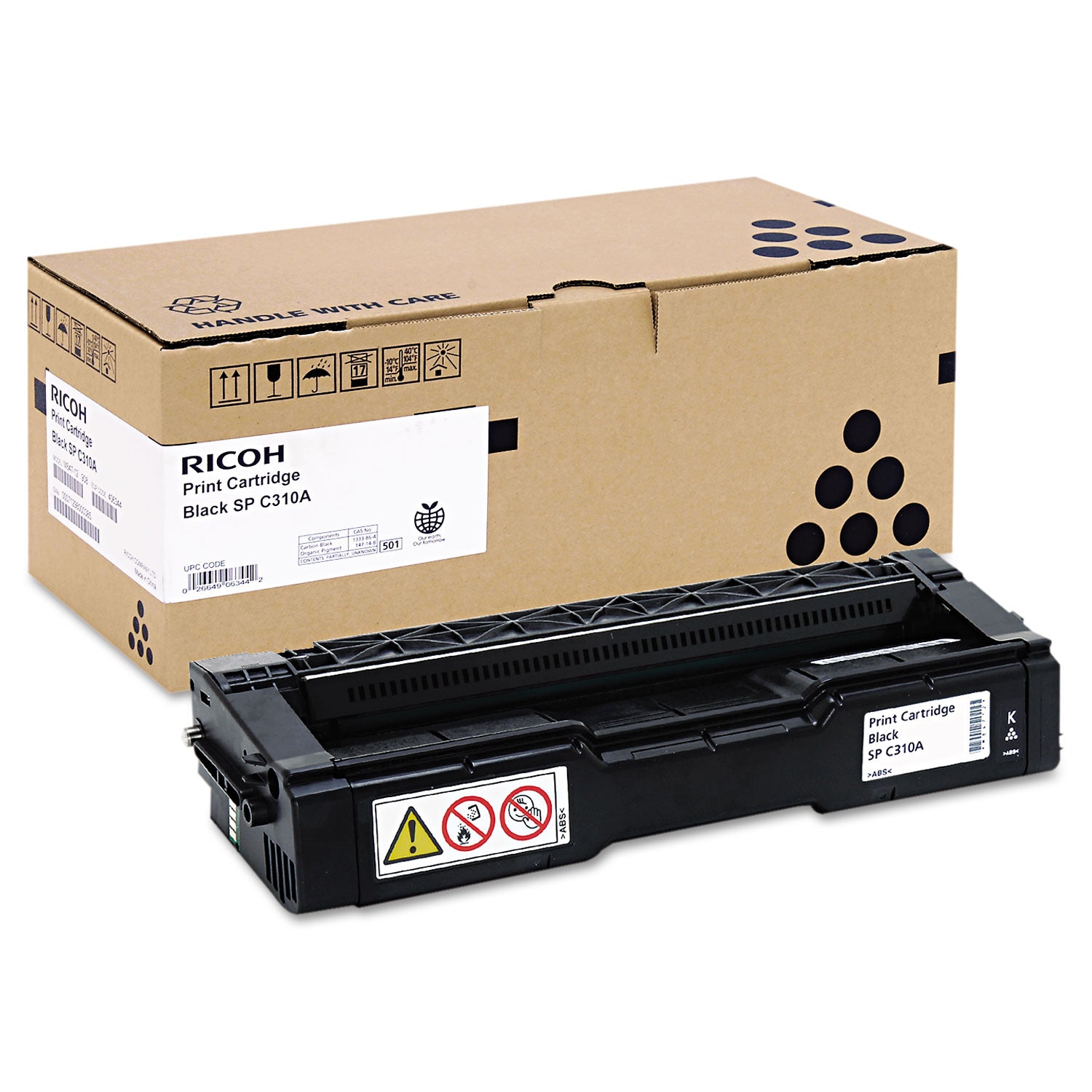 RIC406344