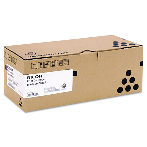 RIC406344