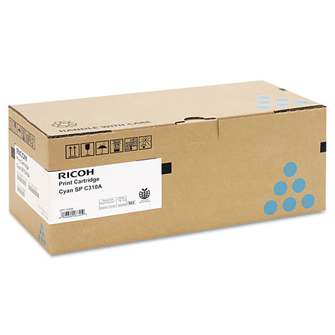 RIC406345
