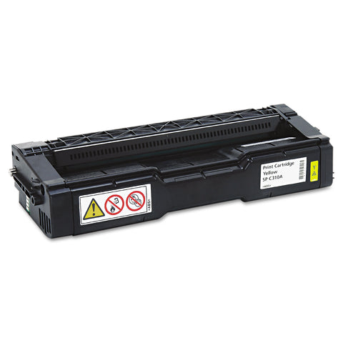 RIC406347
