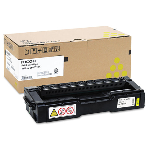 RIC406347