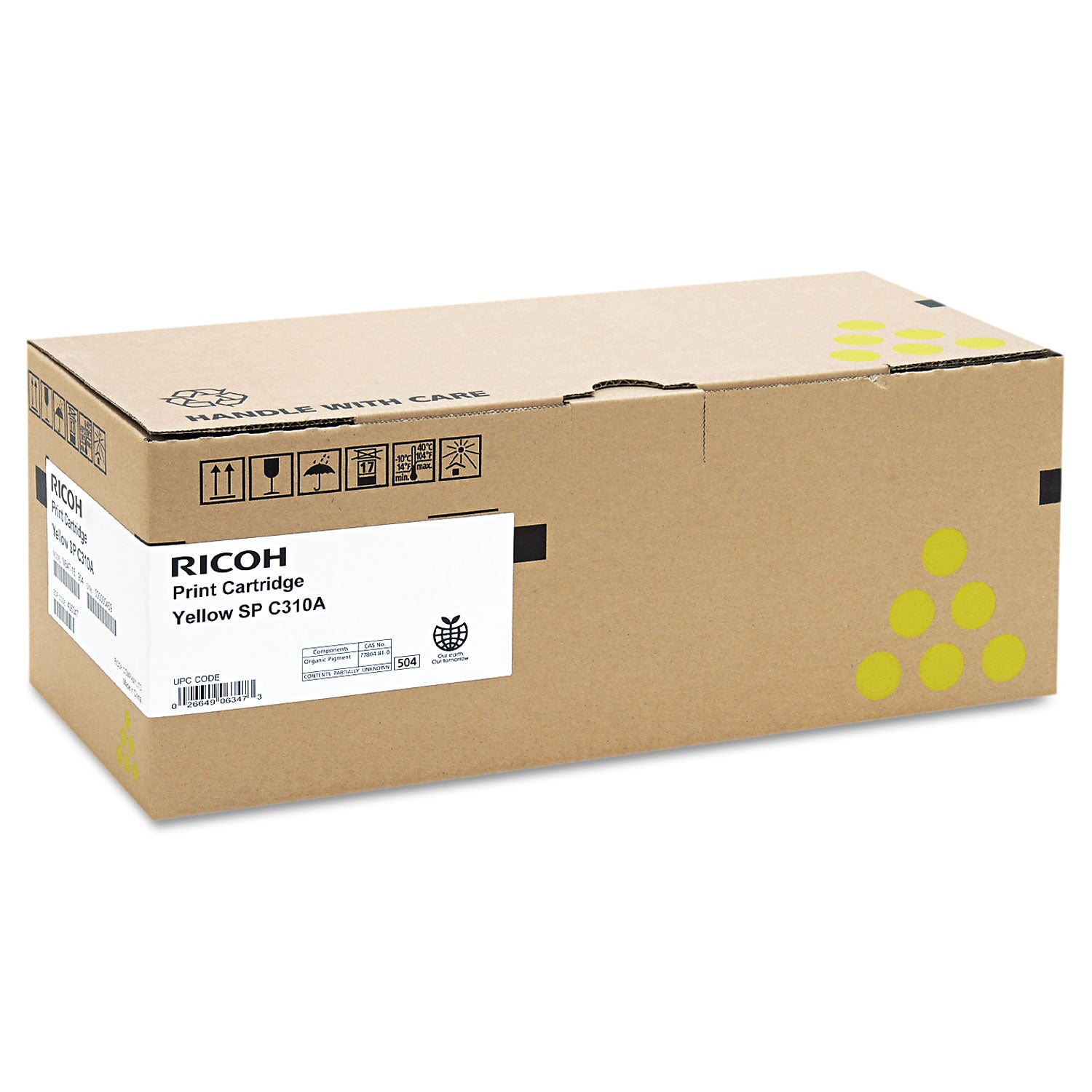 RIC406347