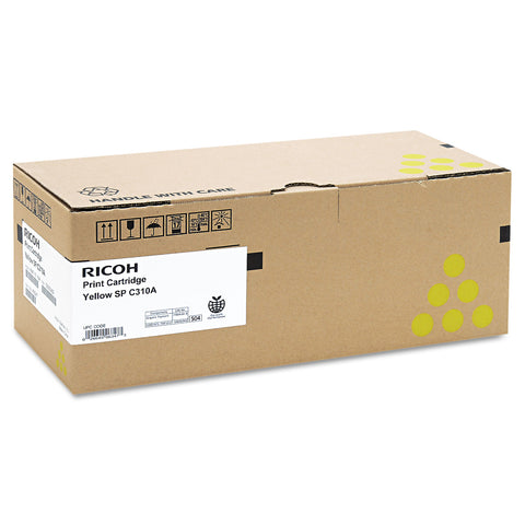 RIC406347