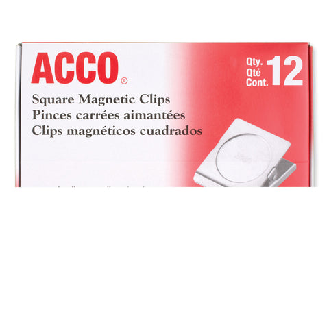 ACCA7072133A