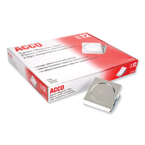 ACCA7072133A