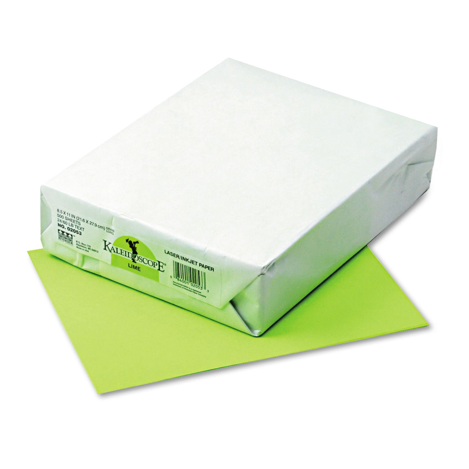 PACP102053