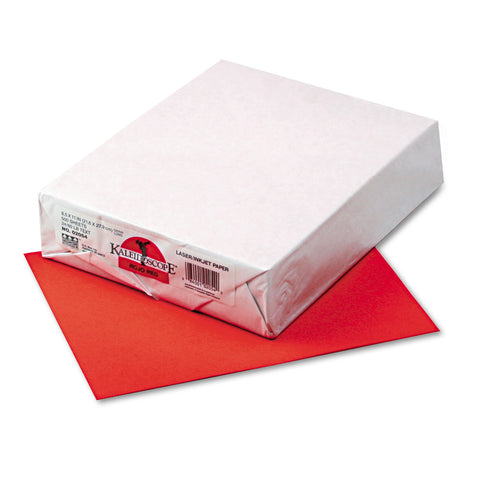 PACP102054