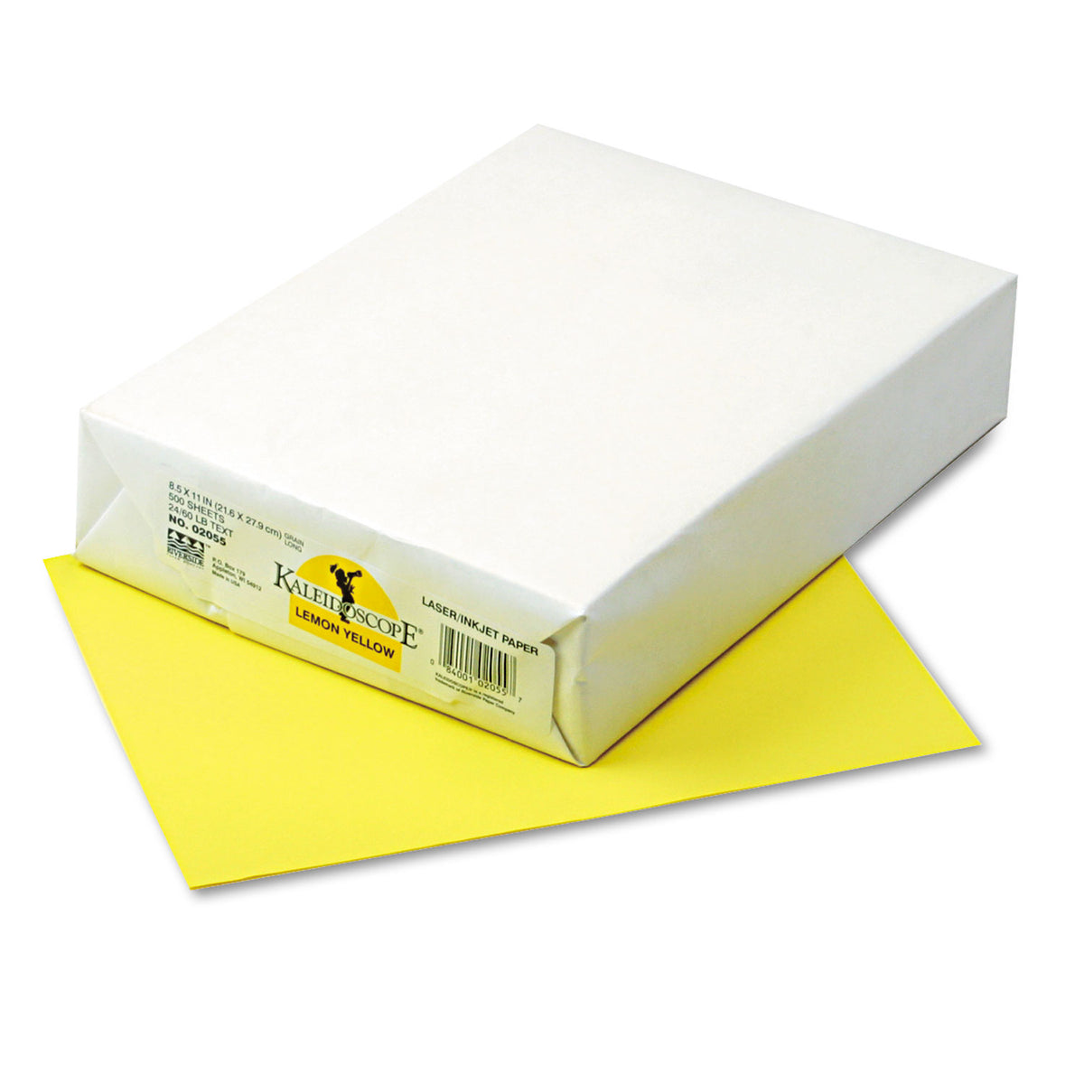 PACP102055