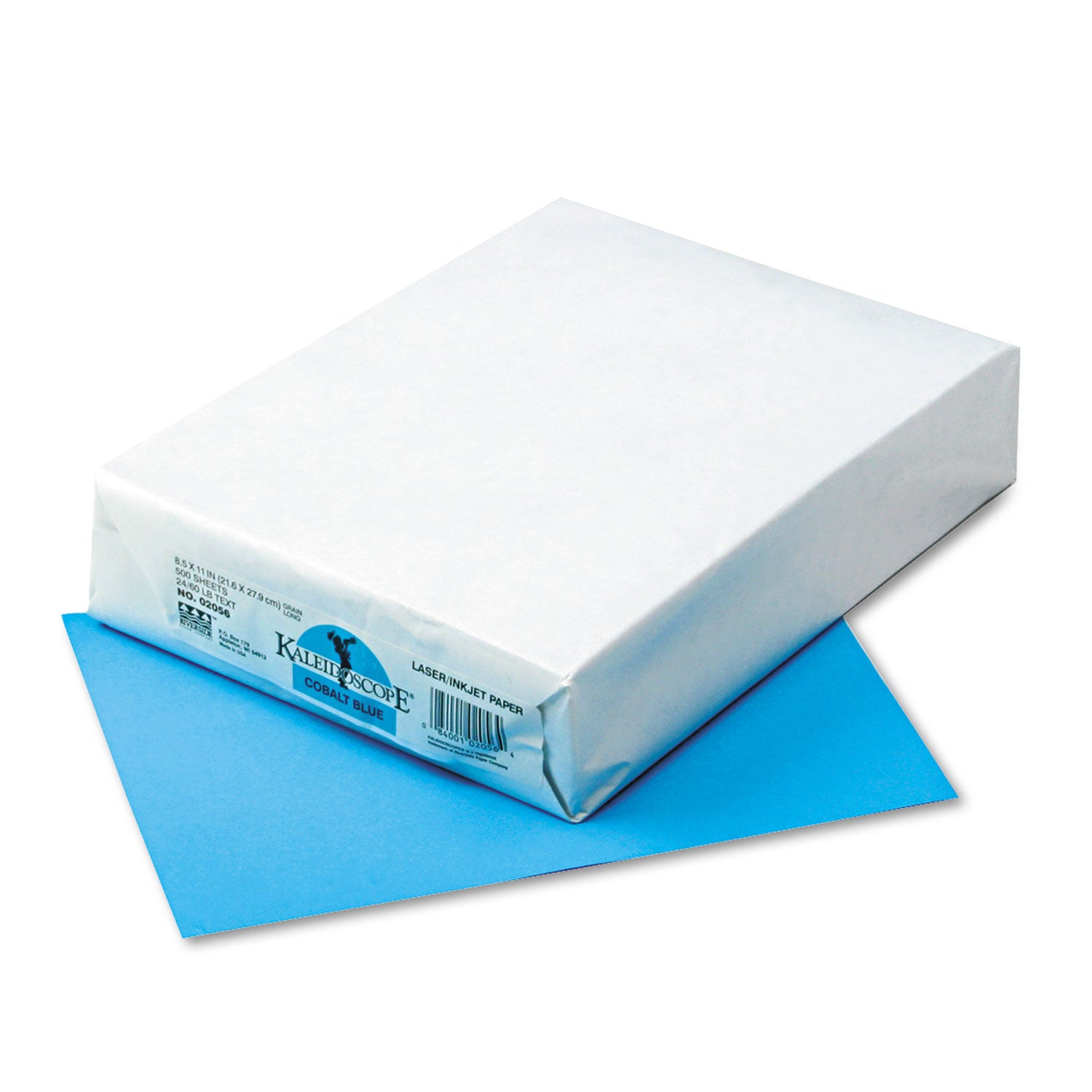 PACP102056