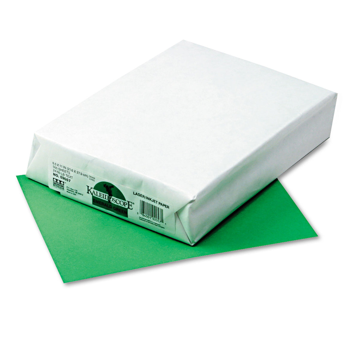 PACP102057