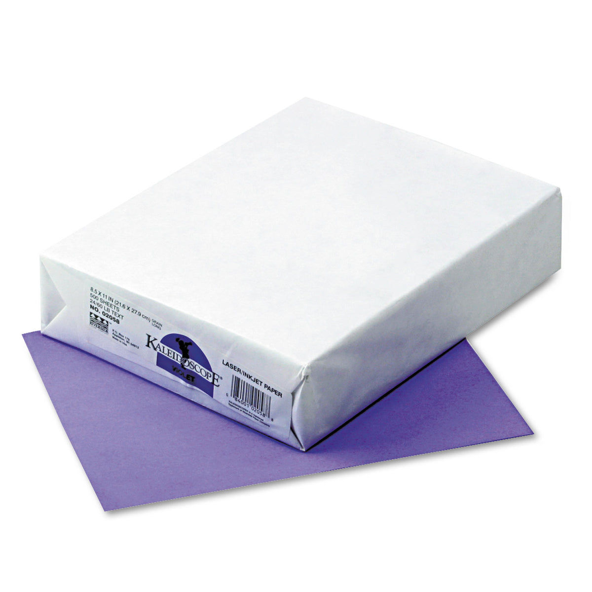 PACP102058